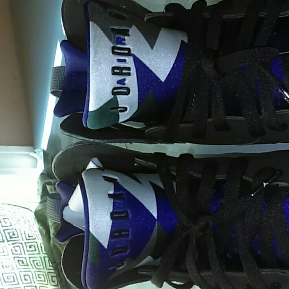 Additional Photos prior to pack and ship - Picture 4 of 8